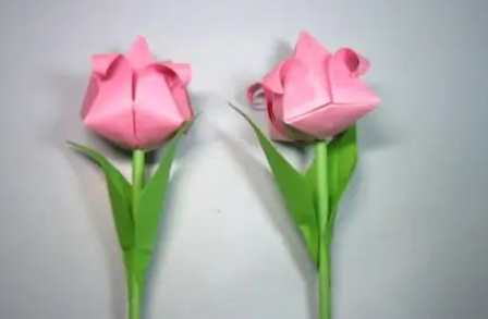 创意插花