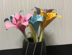 如何能够成为一名优秀的花艺师