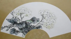 什么是花艺软装能起到什么作用